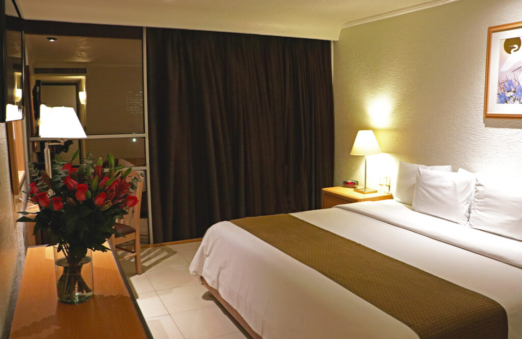 HOTELS IN PF FFIKON SZ visual data 6